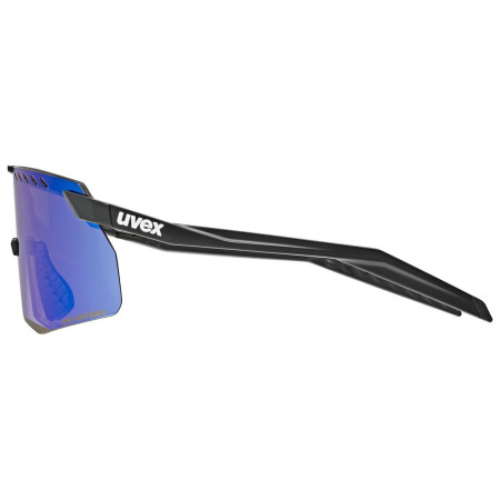 Lunettes soleil Uvex Pace Stage S Cv