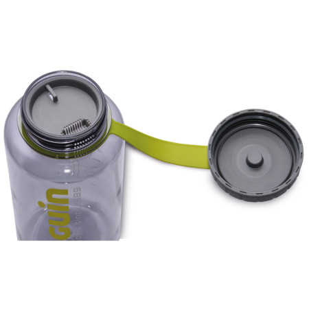 Bouteille Pinguin Tritan Slim Bottle 0,65 l