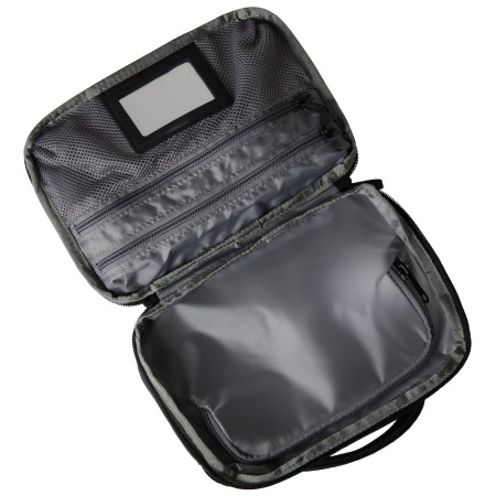 Trousse de toilette The North Face Base Camp Voyager Toiletry Kit