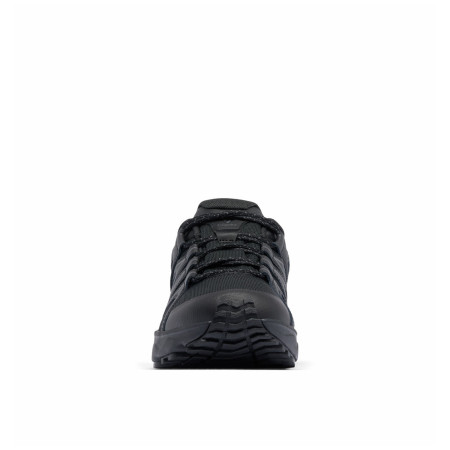 Chaussures femme Columbia Peakfreak Roam™ Waterproof