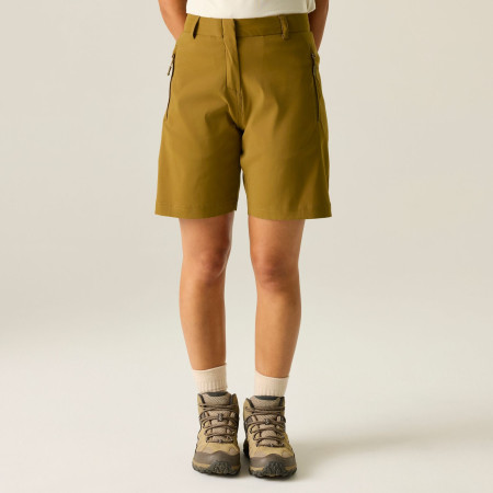 Shorts femme Dare 2b Womens Torrek Short