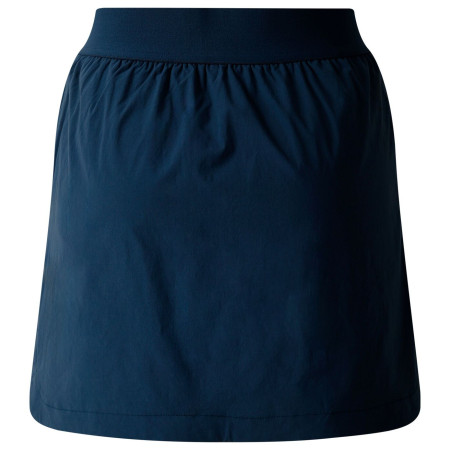 Jupe femme Dare 2b Melodious Skort