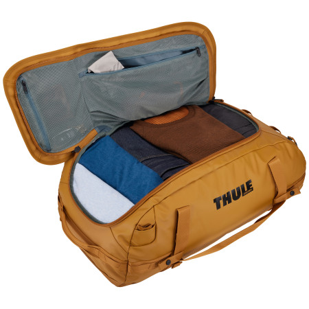 Sac de voyage Thule Chasm 70L