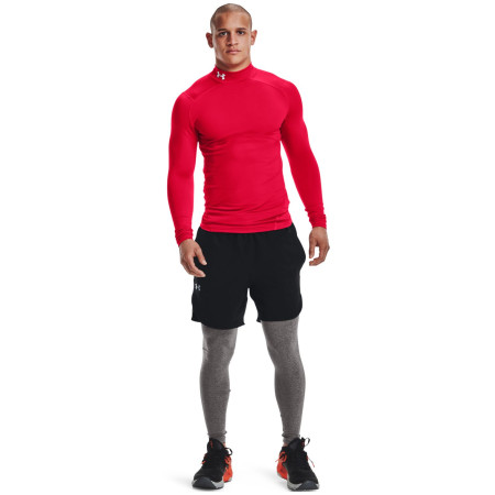 Leggings homme Under Armour CG Armour Leggings