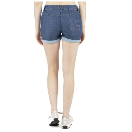 Shorts femme Chillaz Summer Splash