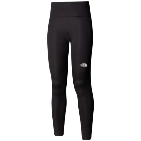 Leggings femmes The North Face W Flex 28In Tight