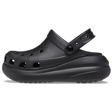 Pantoufles Crocs Crush Clog