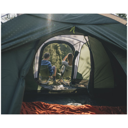 Tente de randonnée Outwell Cloud 2