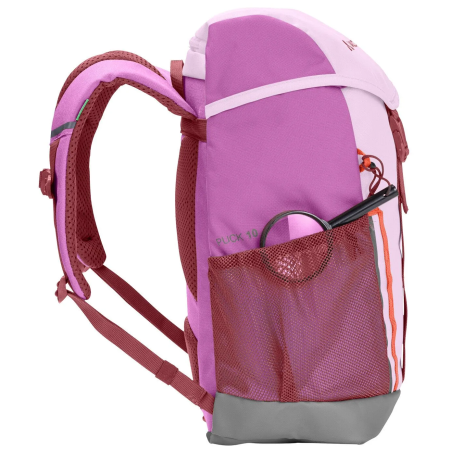 Sac à dos enfant Vaude Puck 10