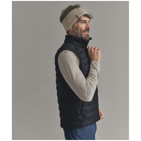 Gilet en duvet homme Ortovox Downwool 180 Vest