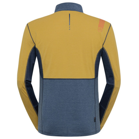 T-shirt fonctionnel homme La Sportiva Swift Longsleeve M