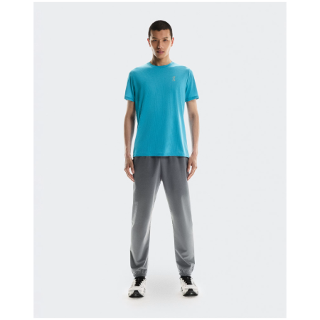 T-shirt fonctionnel homme On Running Core-T