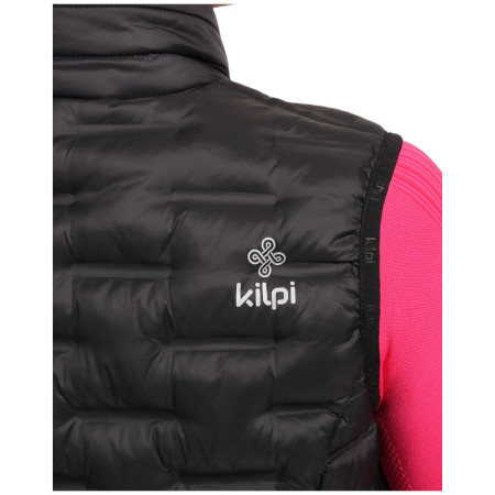 Gilet femme Kilpi Nai-W