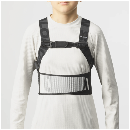 Protection dorsale Salomon FLEXCELL JR