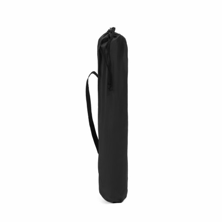 Chaise Zulu Outdoor Tripod