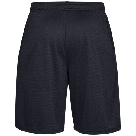 Short homme Under Armour Tech Mesh Short