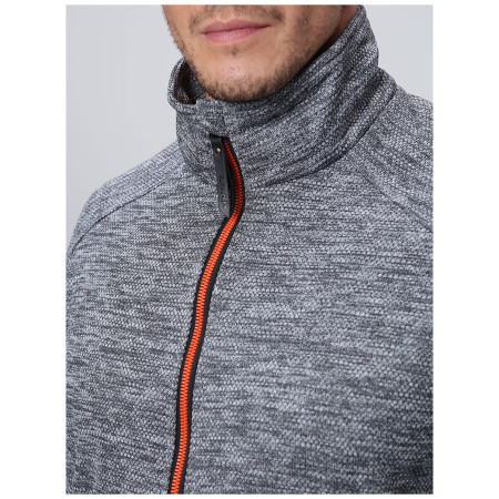 Chandail homme Loap Gamor