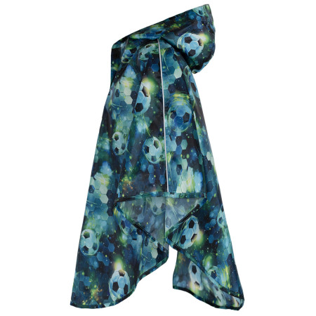 Imperméable enfant Baagl Pláštěnka Míč