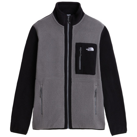 Veste homme The North Face M Yumiori Full Zip