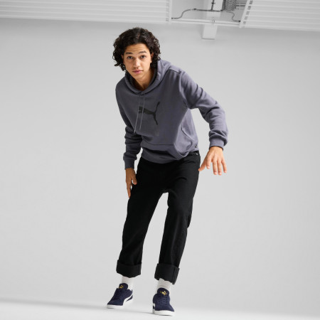 Chaussures de sport pour hommes Puma Club II