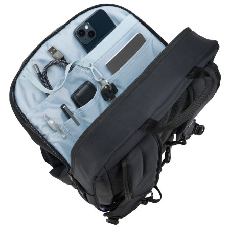 Sac à dos Thule EnRoute 30L