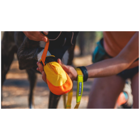 Chaussures pour chien Ruffwear Summit Trex™ Shoes