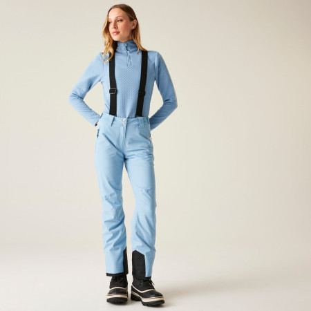 Pantalon de ski femme Dare 2b Diminish Pant