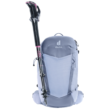 Sac à dos femmes Deuter Futura 25 SL