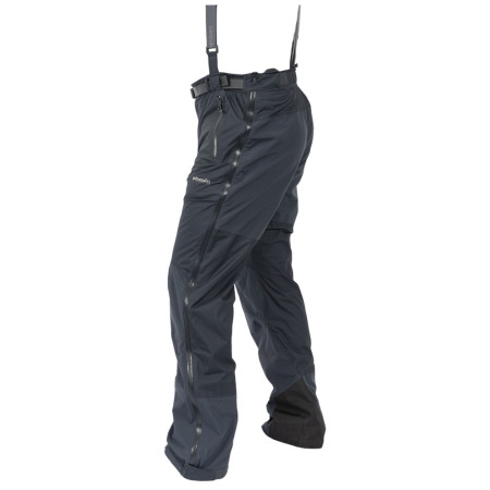 Pantalon Pinguin Alpin L Pants 5.0