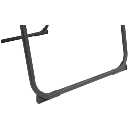 Chaise longue Outwell Samoa