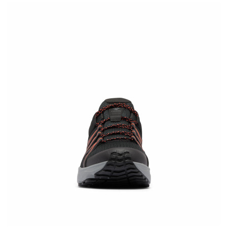 Chaussures homme Columbia Peakfreak Roam™