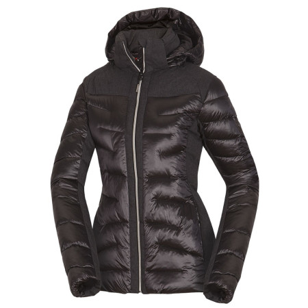 Veste femme Northfinder Vyoleta