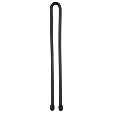 Fil de ligature Nite Ize Gear Tie 12"