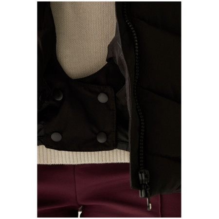 Veste femme Dare 2b Glacier Jacket