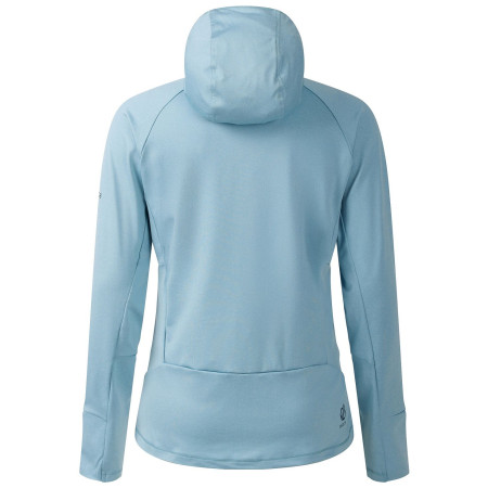 Veste femme Dare 2b Nomadic Stretch Midlayer