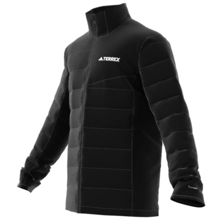 Doudoune homme Adidas Mt Down Jacket