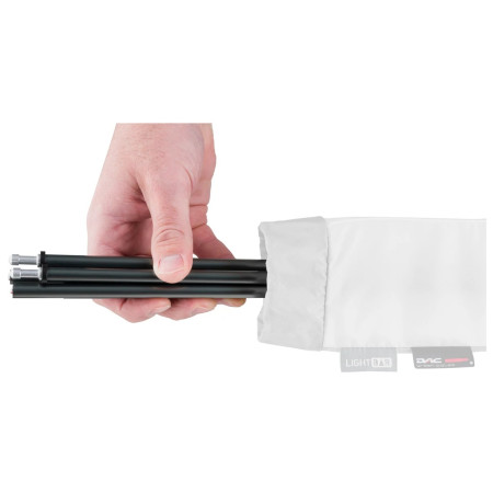 Arceaux Sea to Summit Telos Hangout Pole Set