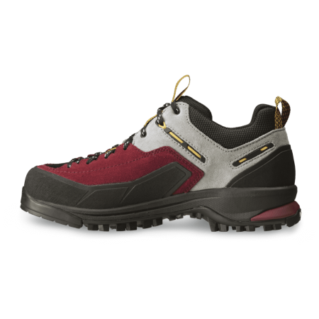 Chaussures femme Garmont Dragontail Tech Gtx Wms
