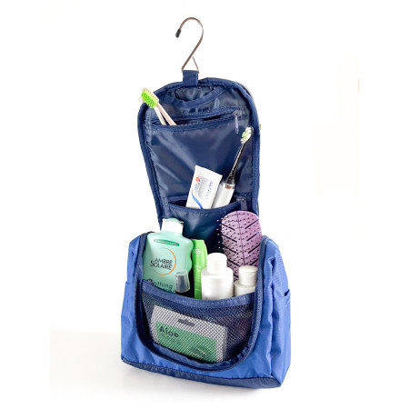 Trousse de toilette Zulu Nomad Grande