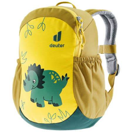 Sac à dos enfant Deuter Pico