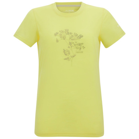 T-shirt femme Regatta W Escade