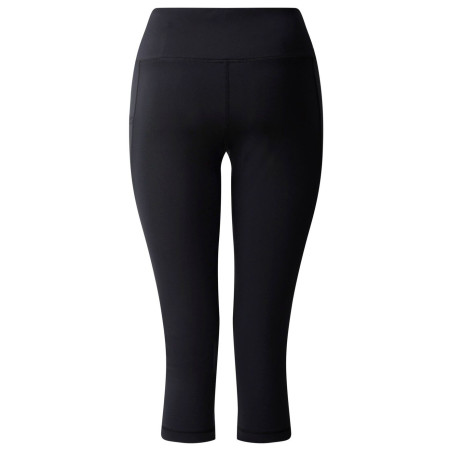 Leggings 3/4 femme Dare 2b Influential II 3/4 Legging