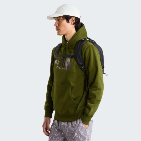 Sacs à dos homme The North Face Jester