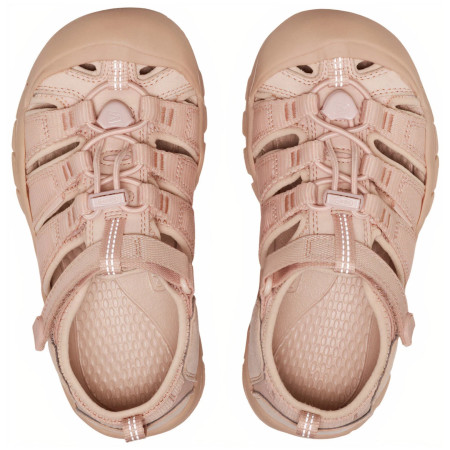 Sandales enfant Keen Newport H2 Youth