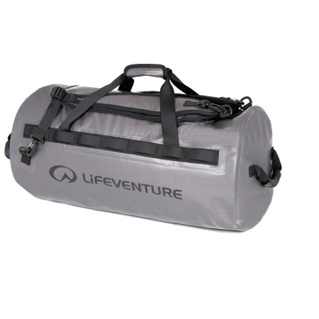 Housse étanche LifeVenture Heavy Duty Drybag Duffle