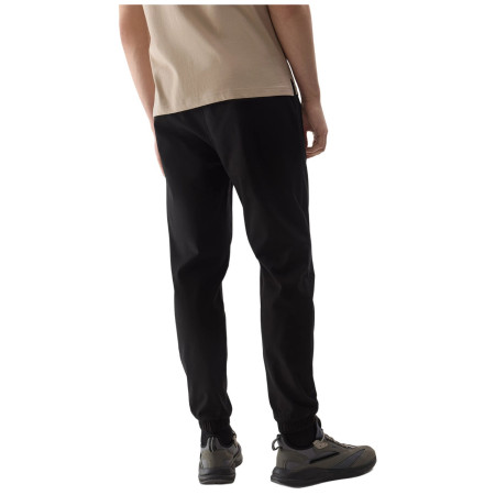 Pantalon homme 4F Trousers Cas M646