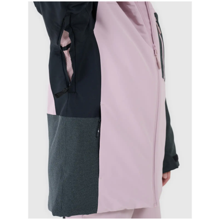 Veste enfant 4F Technical jacket F0833