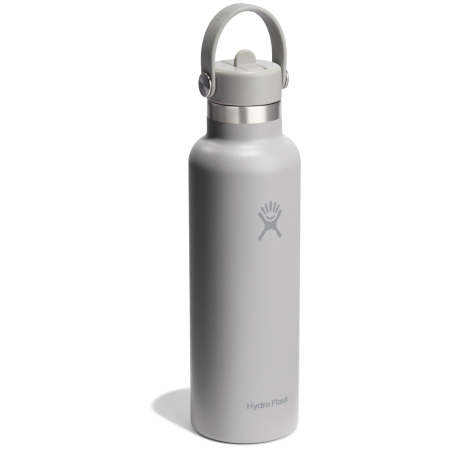 Thermos Hydro Flask Standard Flex Straw Cap 21 oz