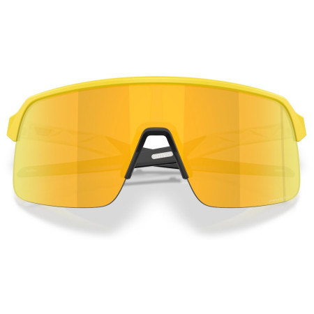 Lunettes soleil OAKLEY Sutro Lite