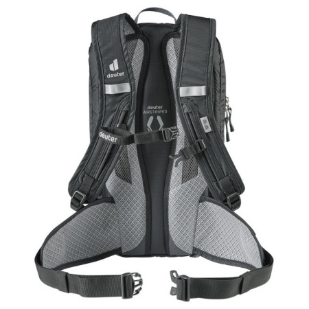 Sac à dos ados Deuter Compact JR